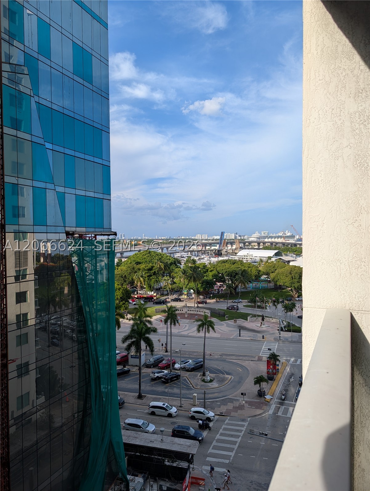 Miami photo 1