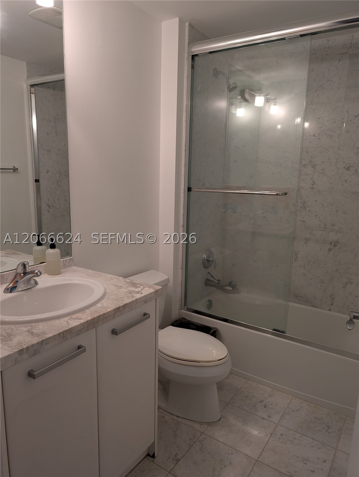 Miami photo 5