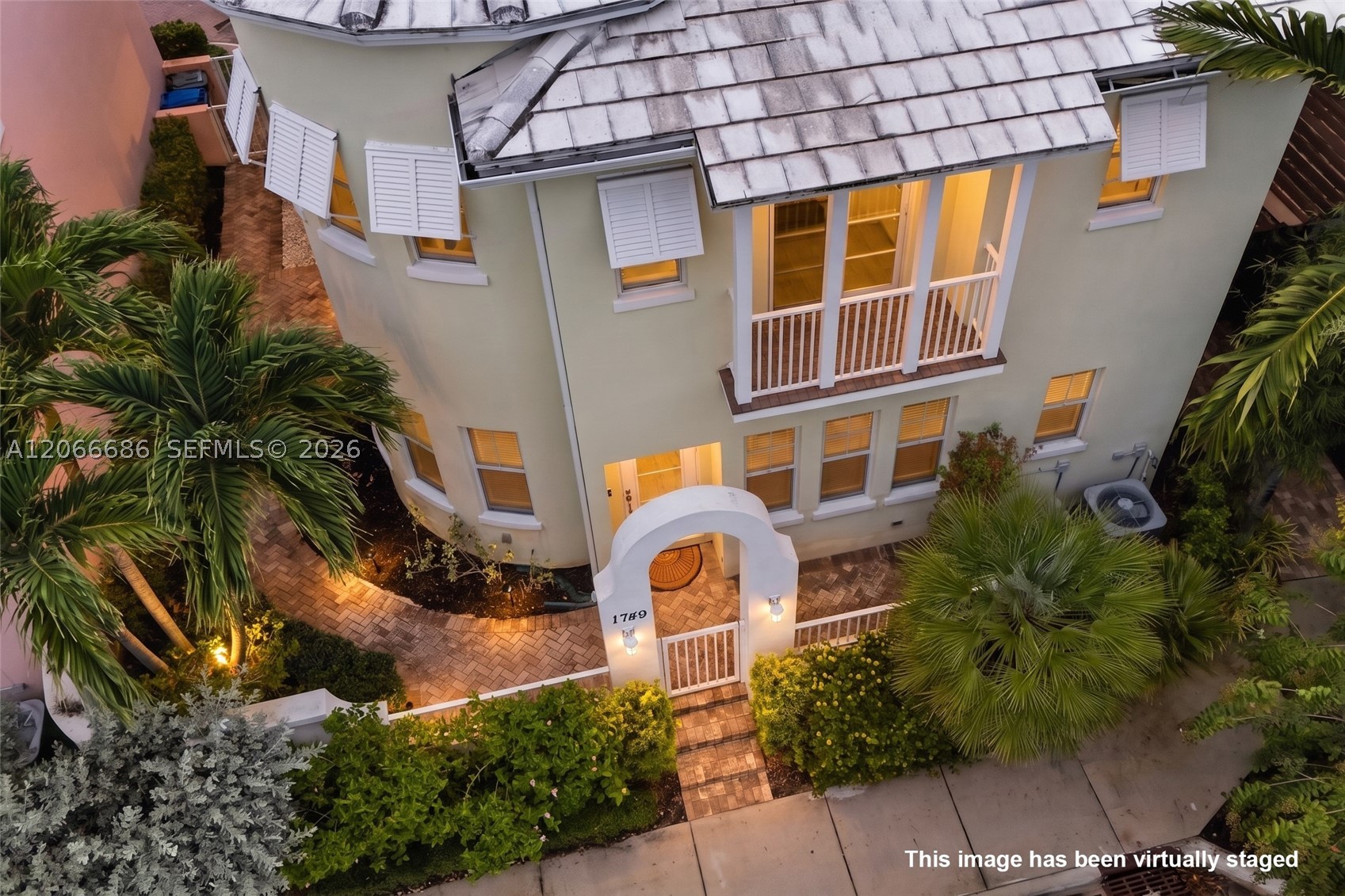 Fort Lauderdale photo 3