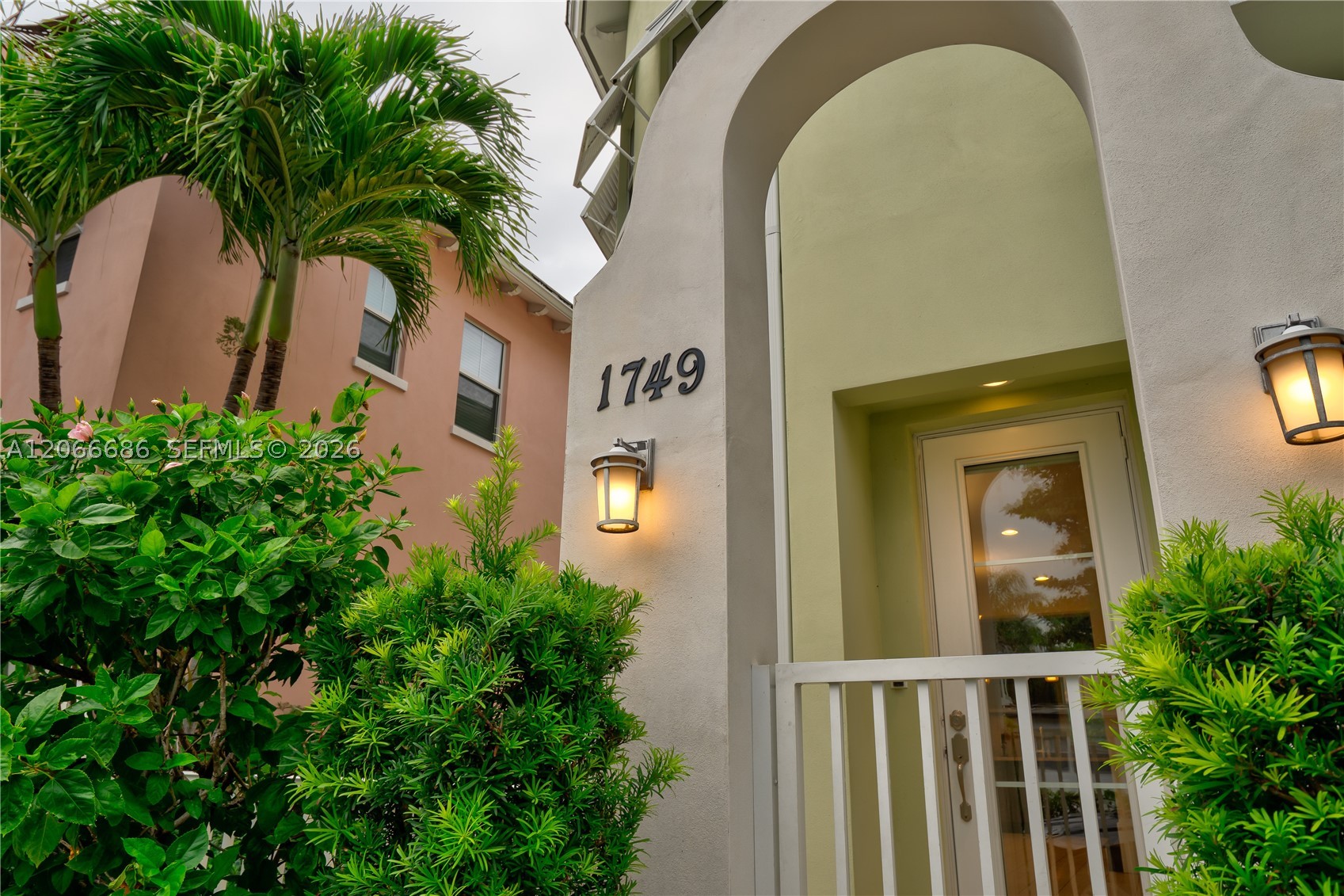 Fort Lauderdale photo 4