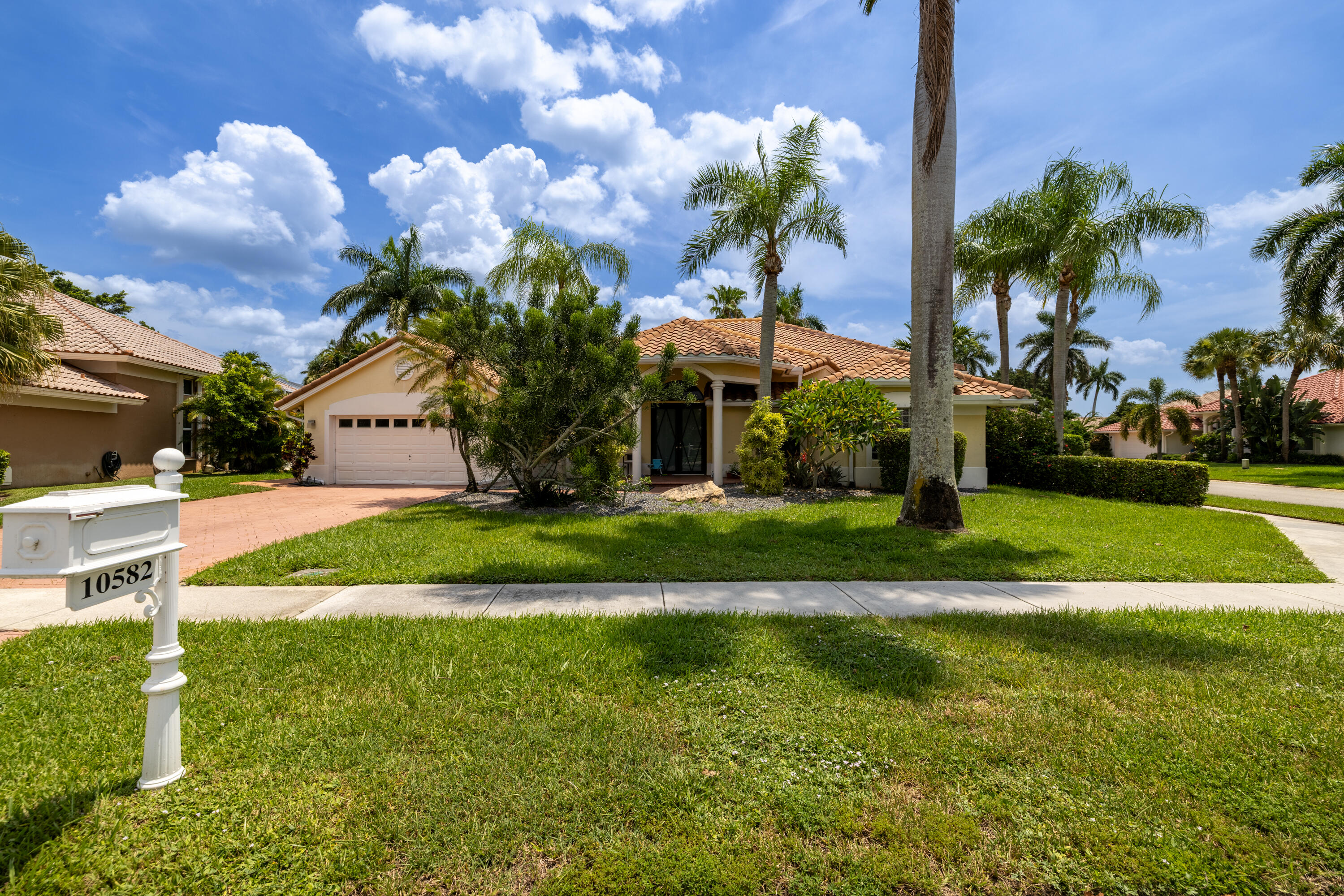 Boca Raton photo 1