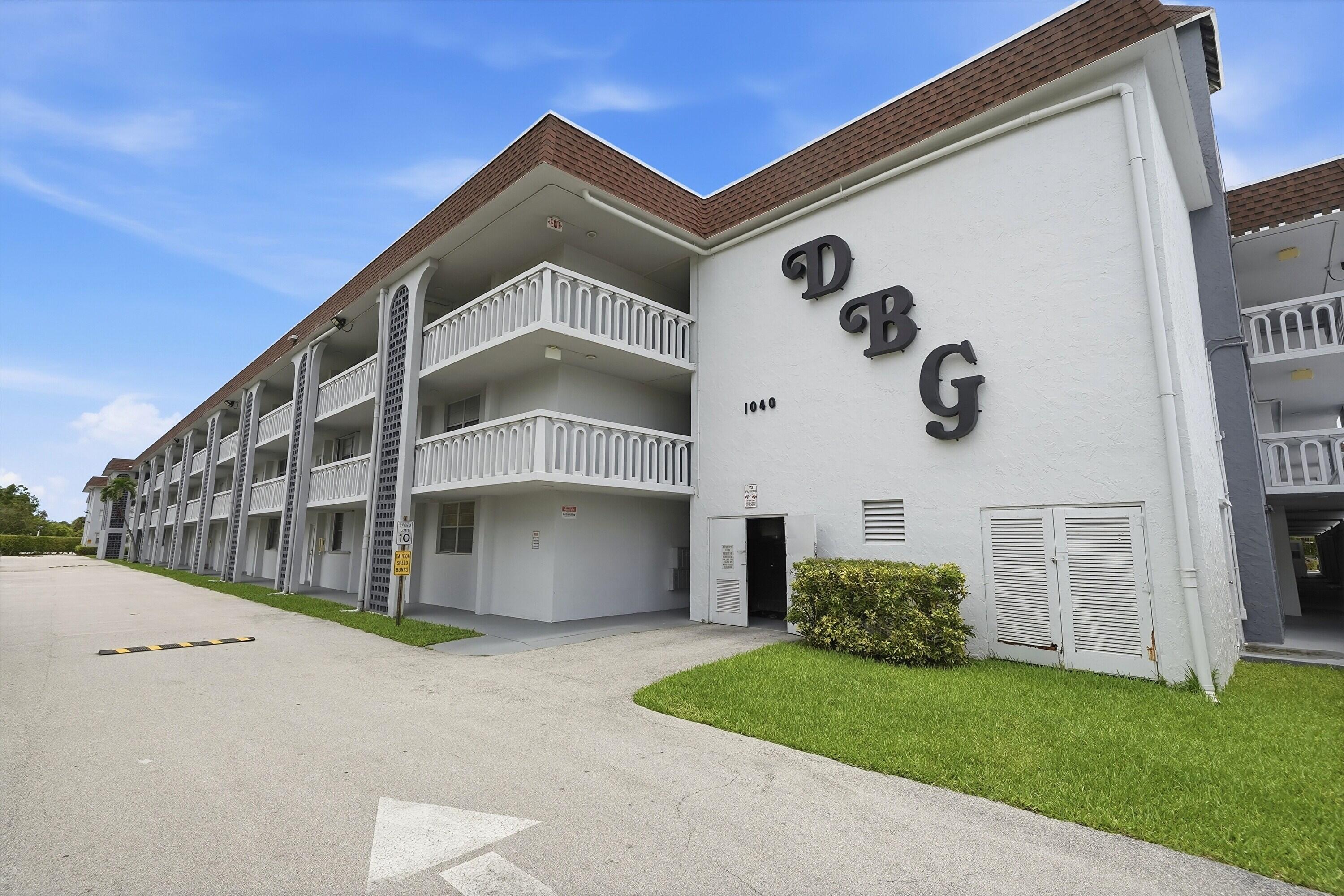 Deerfield Beach photo 1