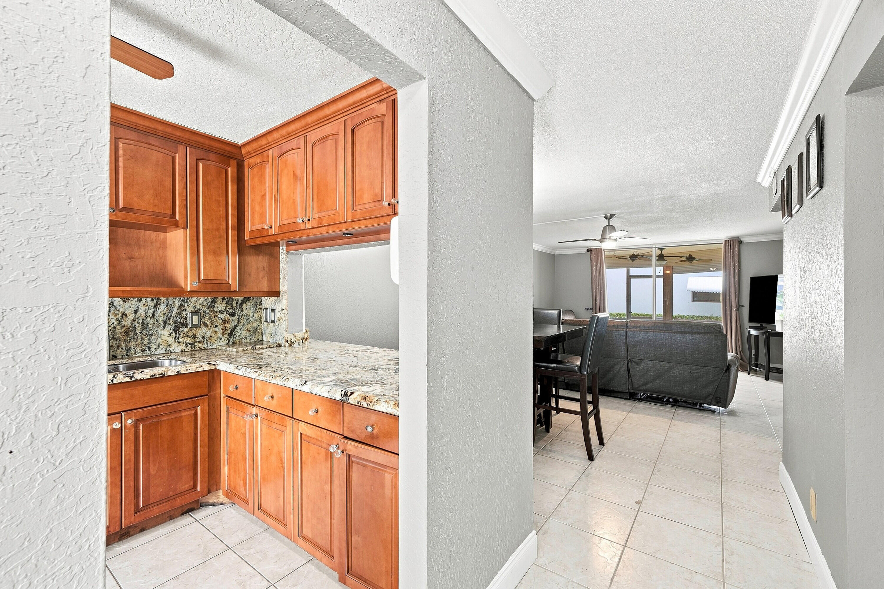 Deerfield Beach photo 3