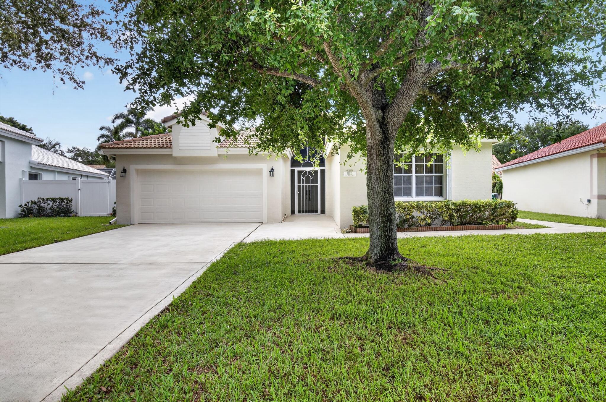 Delray Beach photo 1