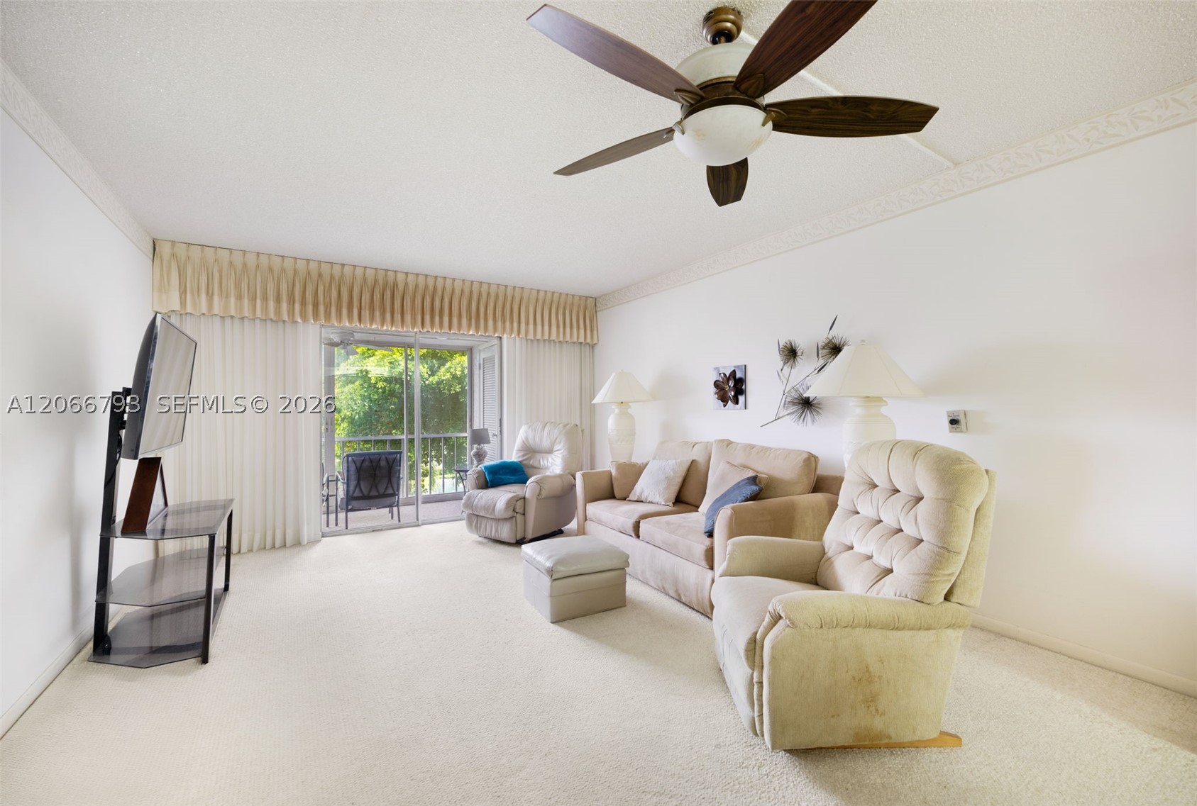 Deerfield Beach photo 2