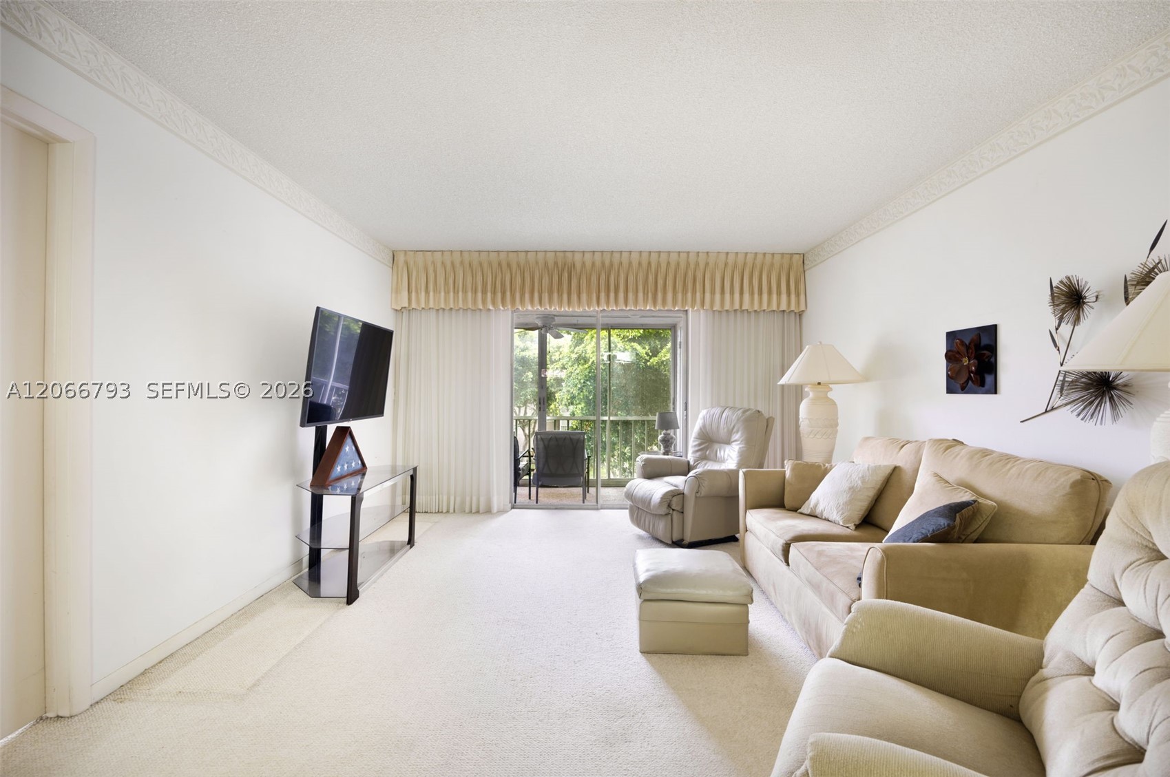 Deerfield Beach photo 3
