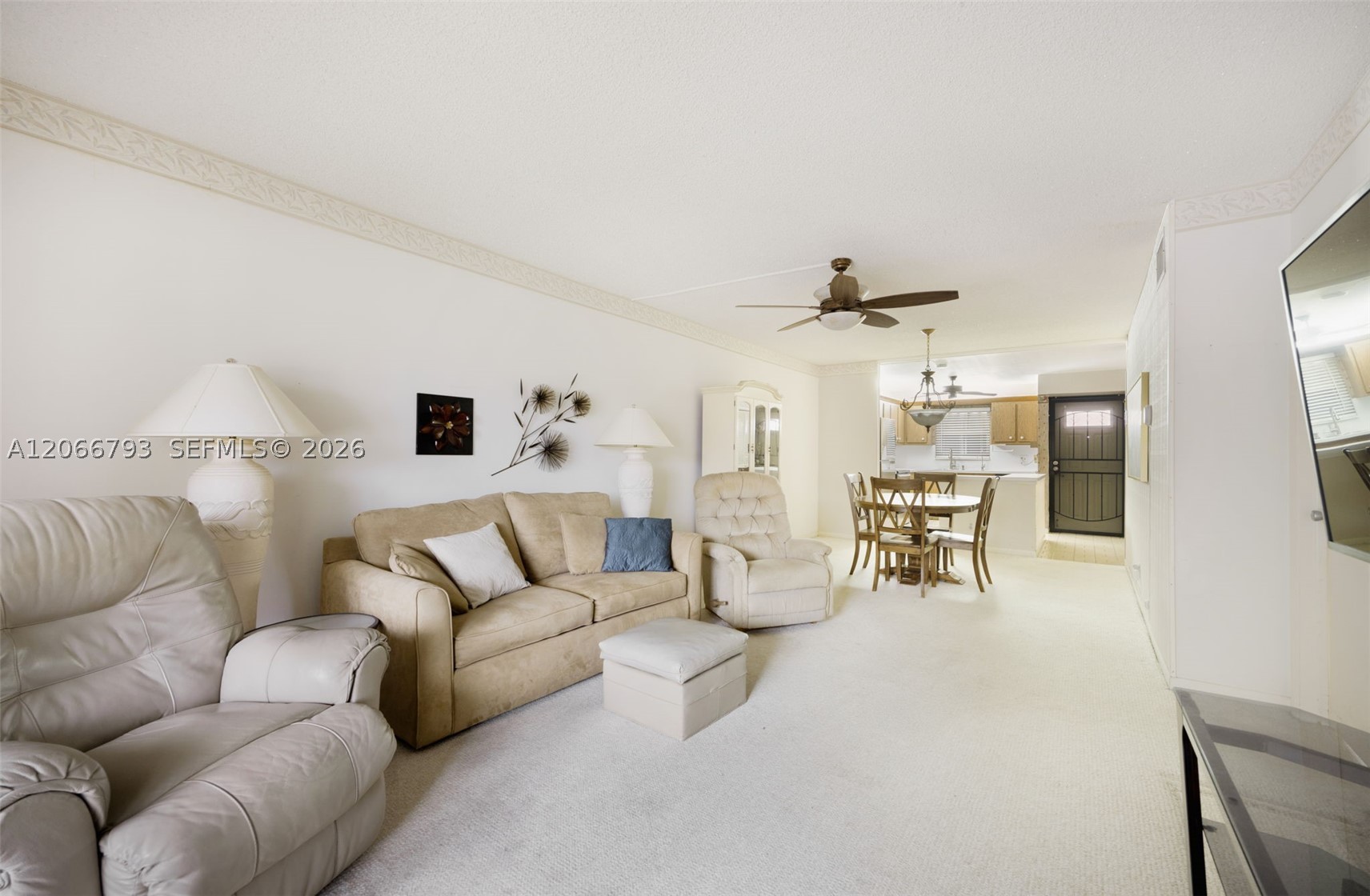 Deerfield Beach photo 4