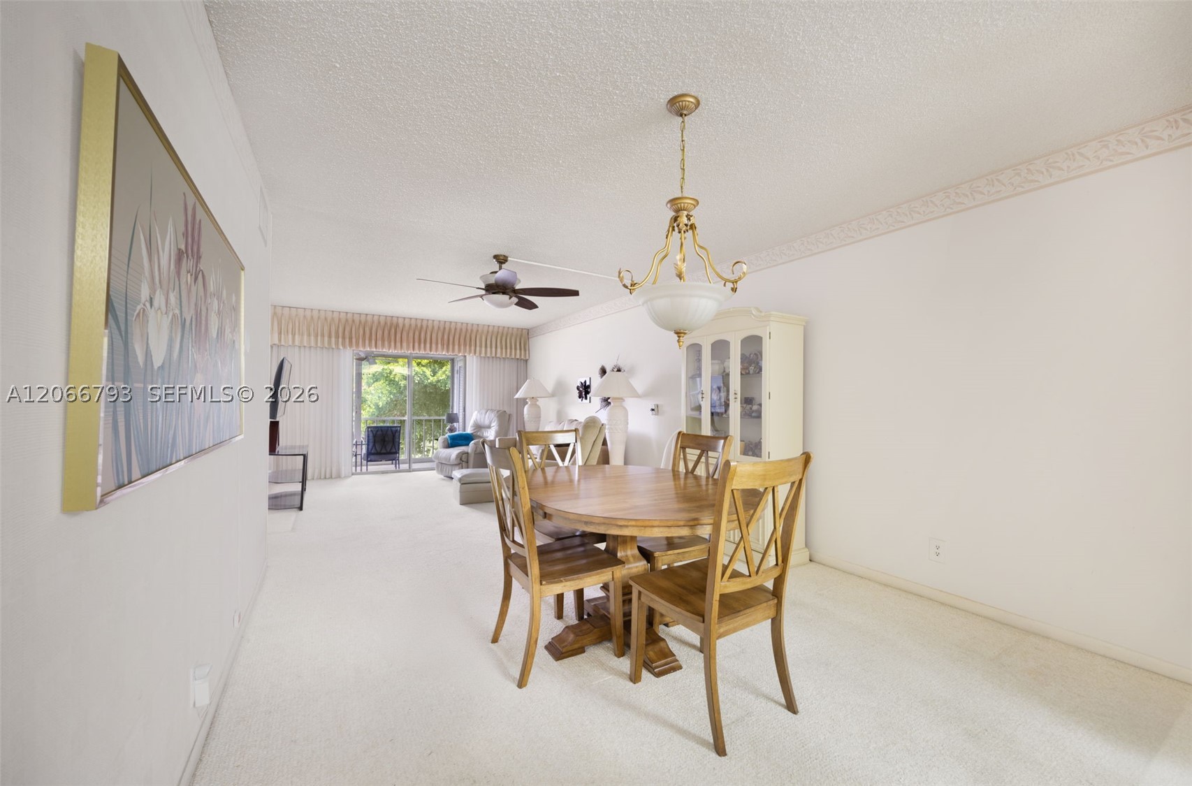 Deerfield Beach photo 5
