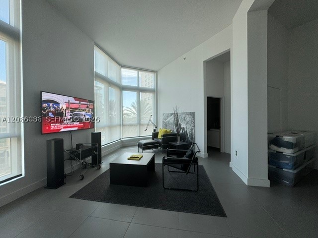 Miami photo 3