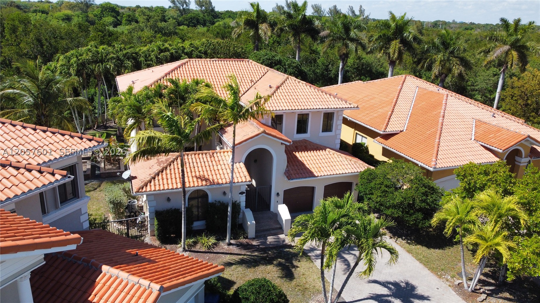 Cutler Bay photo 1