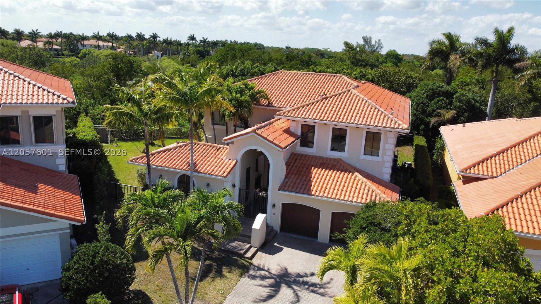 Cutler Bay photo 2