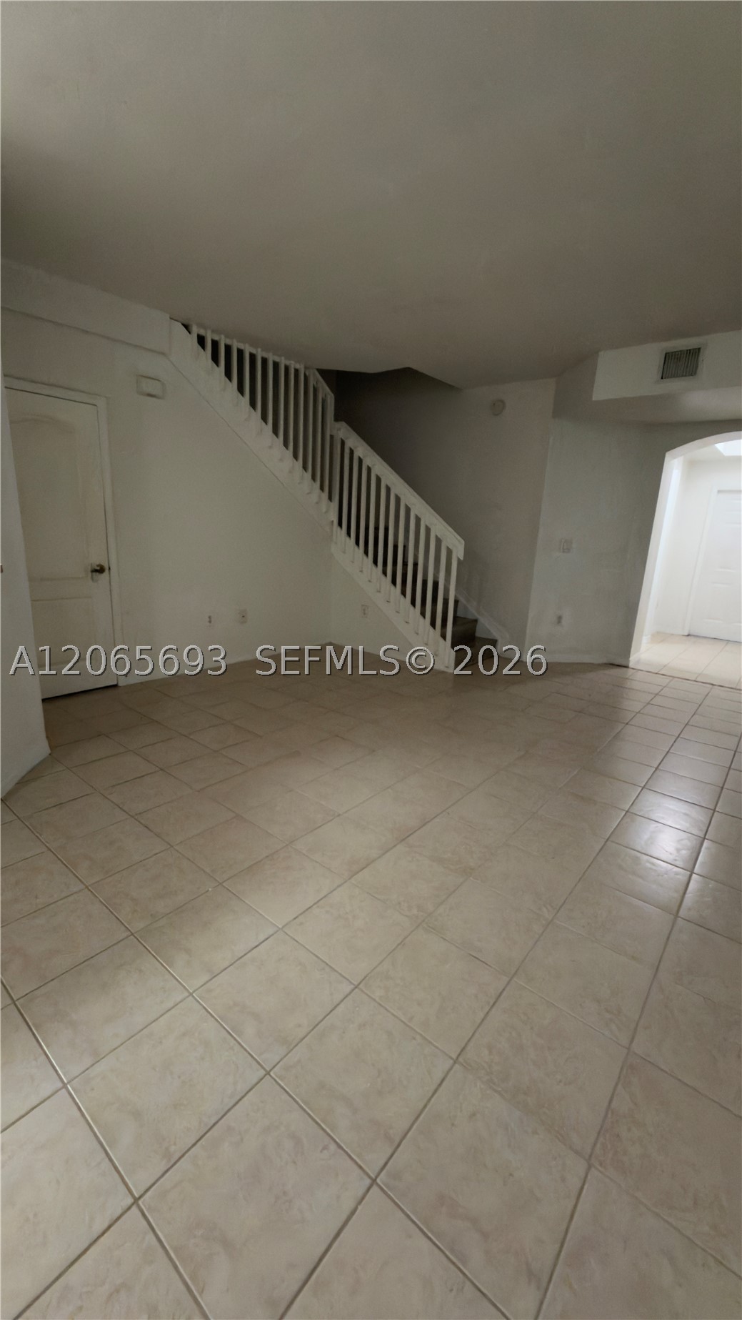 Miami photo 3