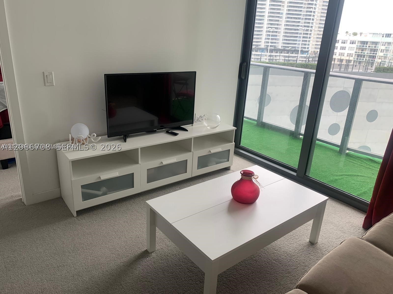 Miami photo 5