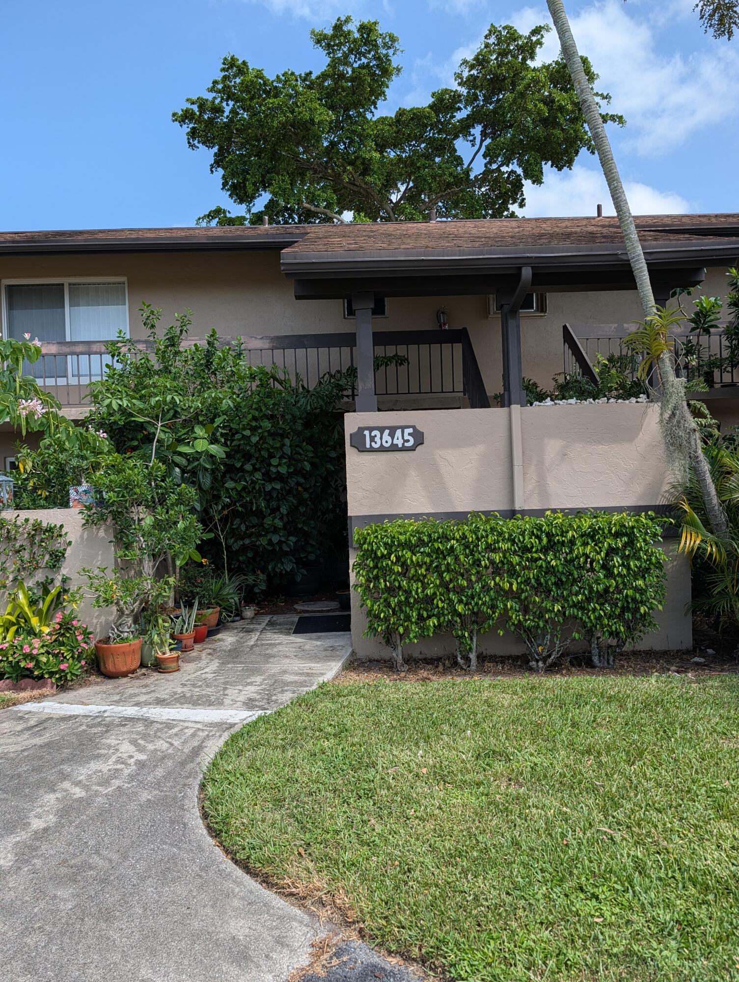 Delray Beach photo 1