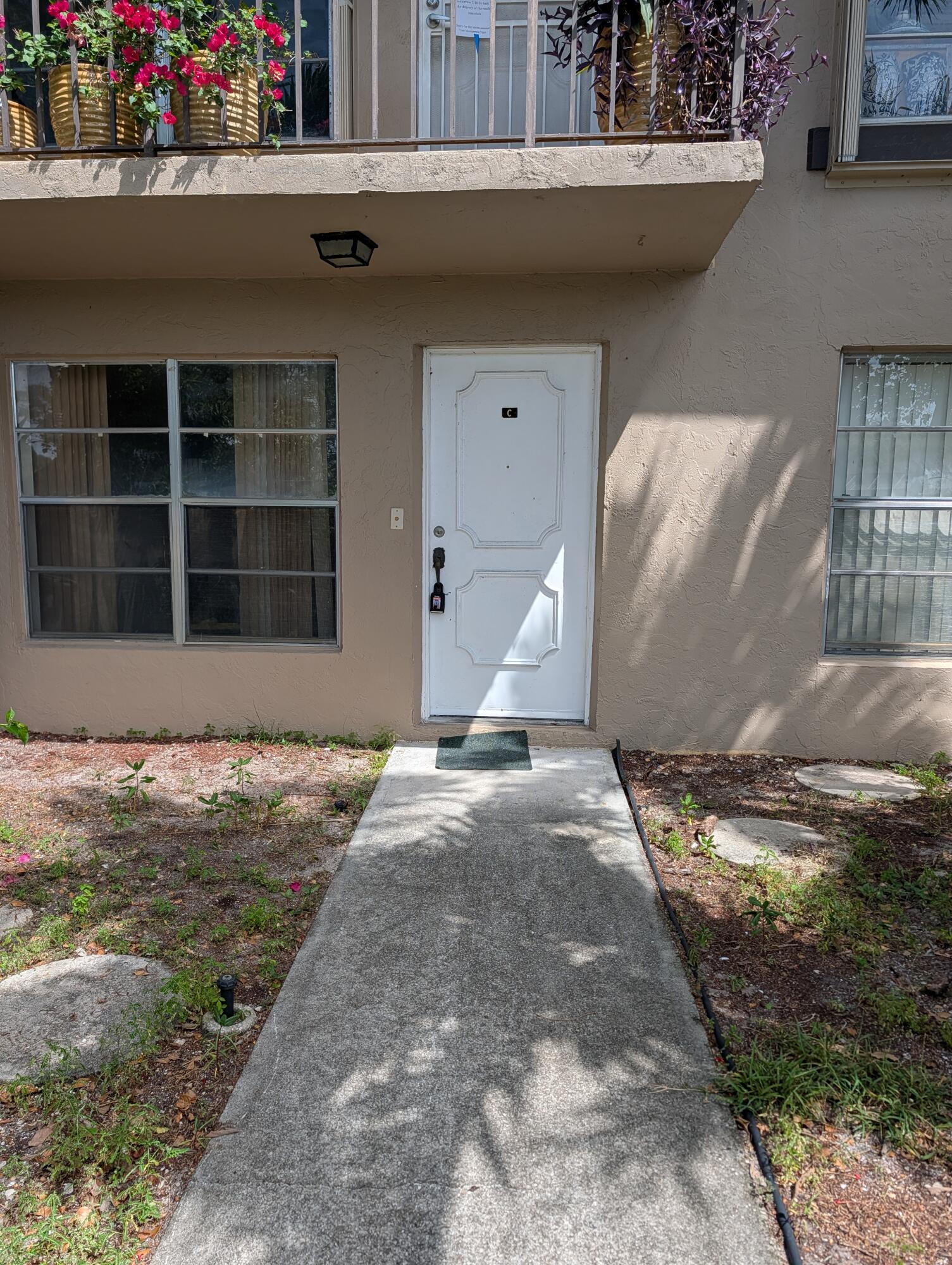 Delray Beach photo 2