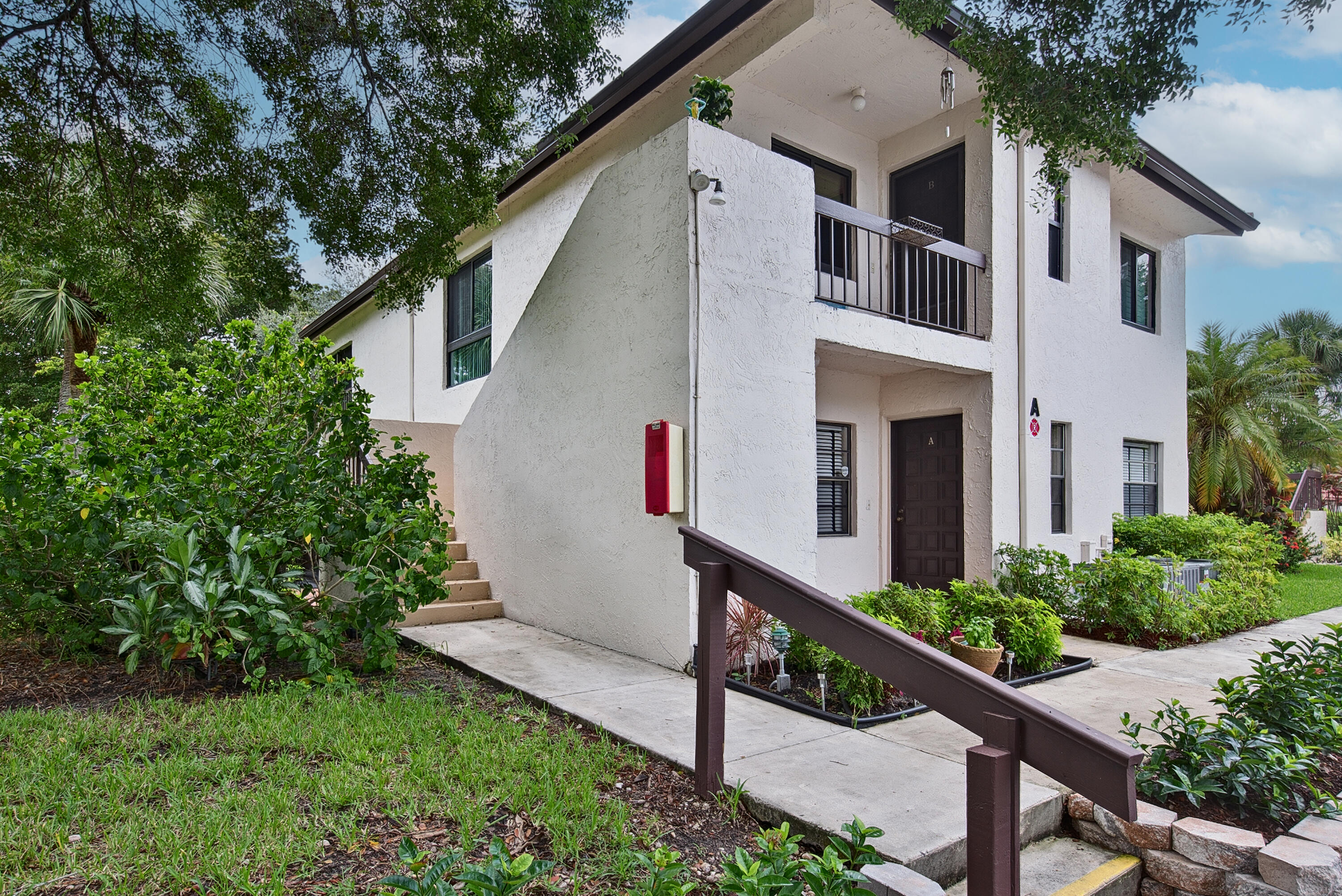Boca Raton photo 1