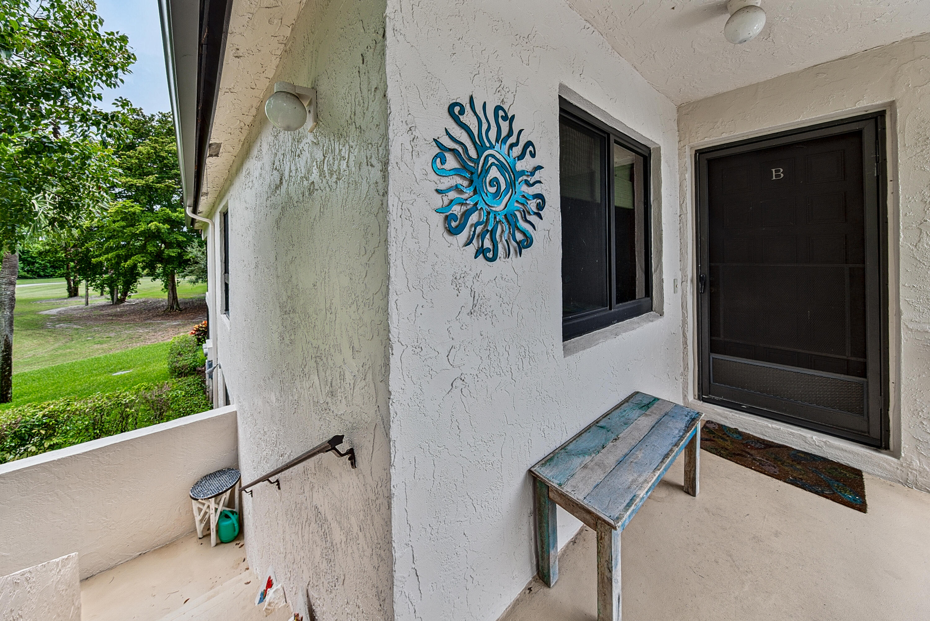 Boca Raton photo 3