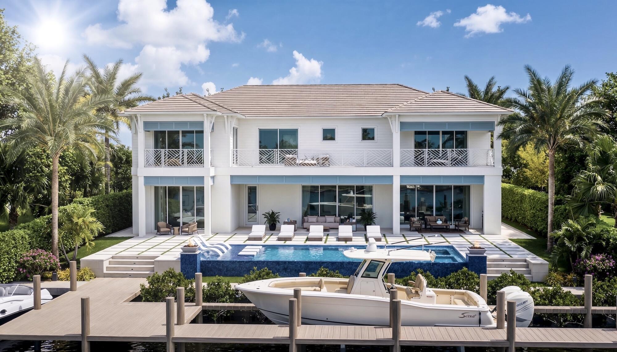 Palm Beach Gardens photo 2