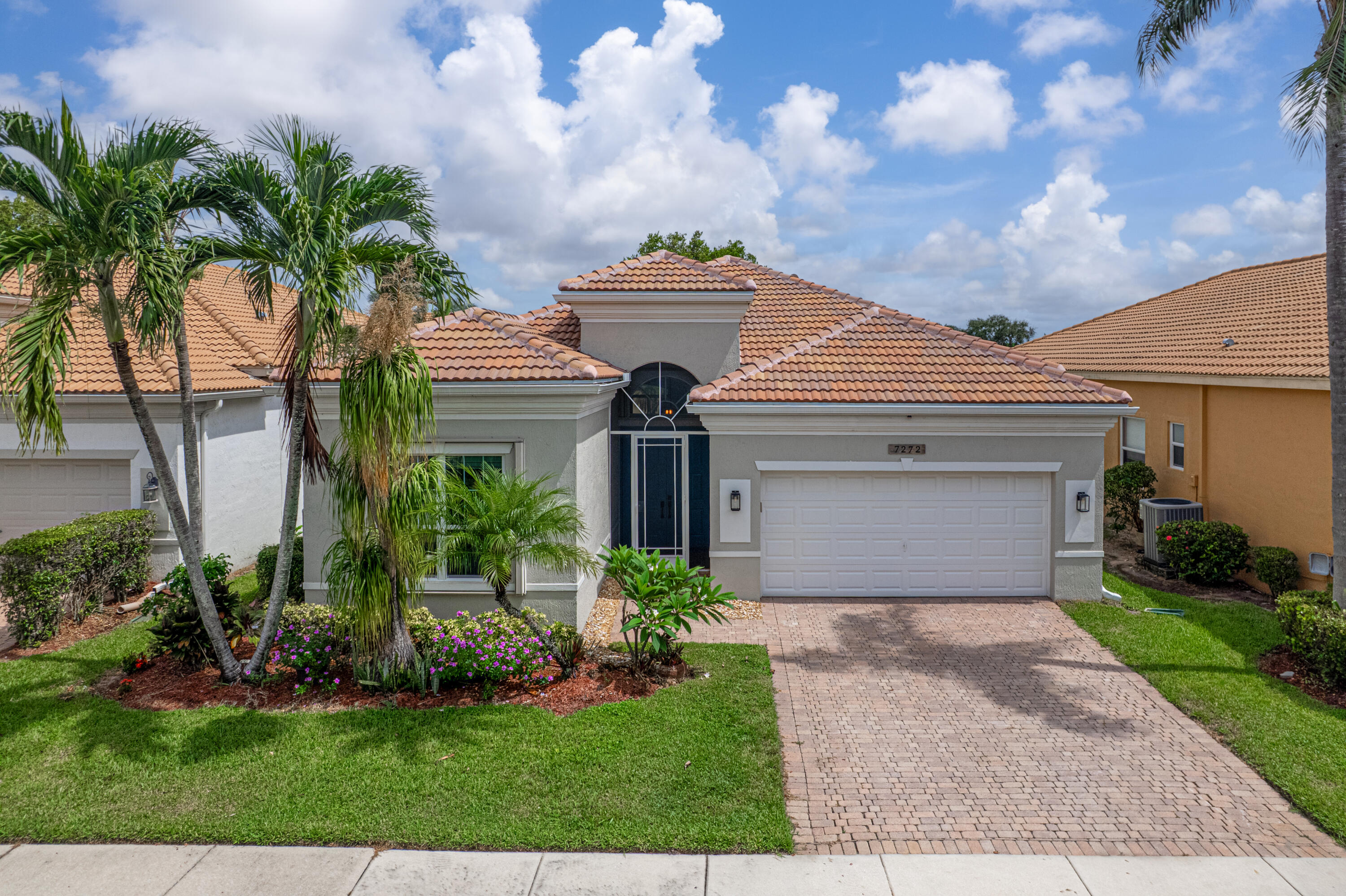 Delray Beach photo 1