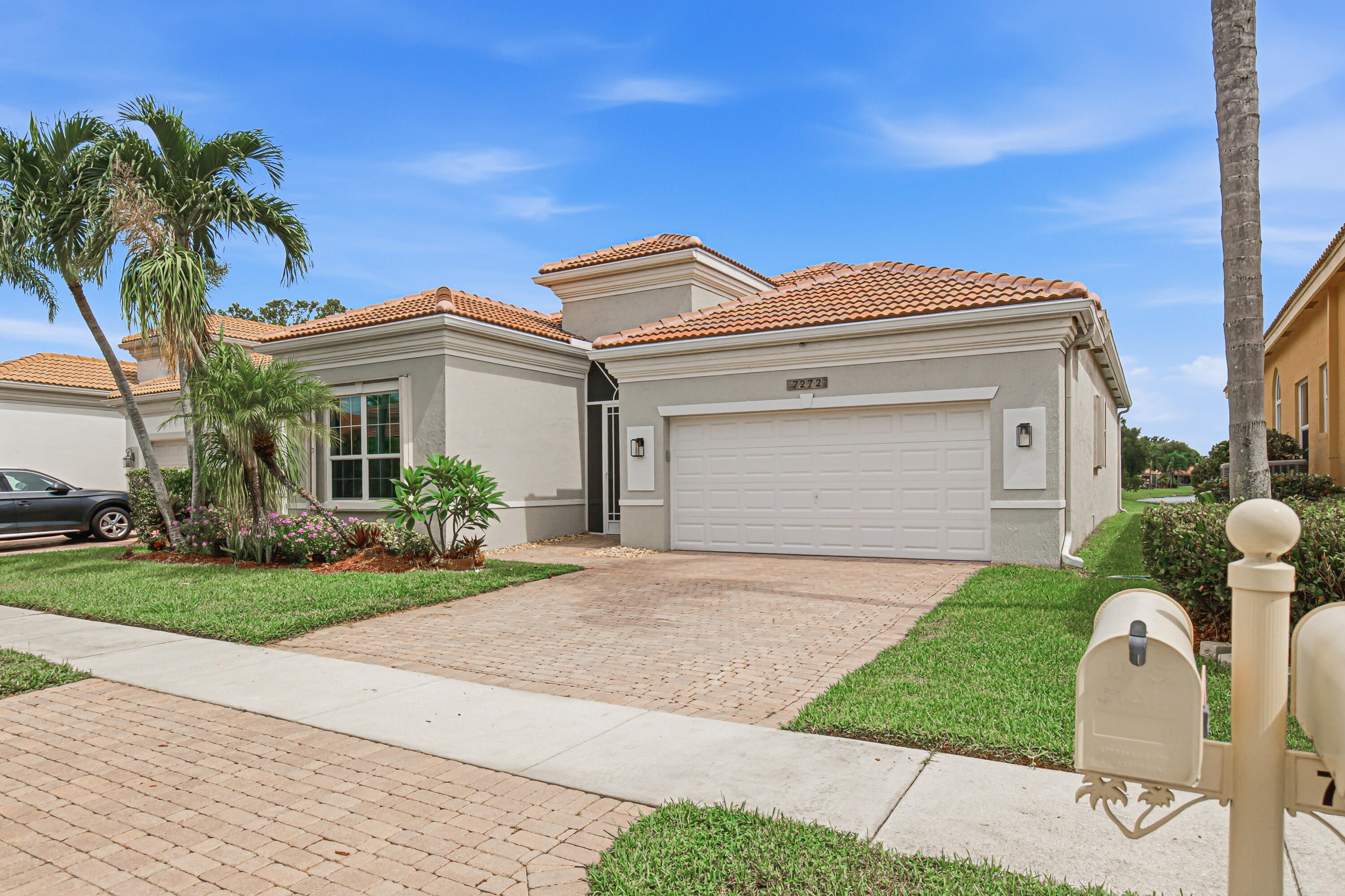 Delray Beach photo 2