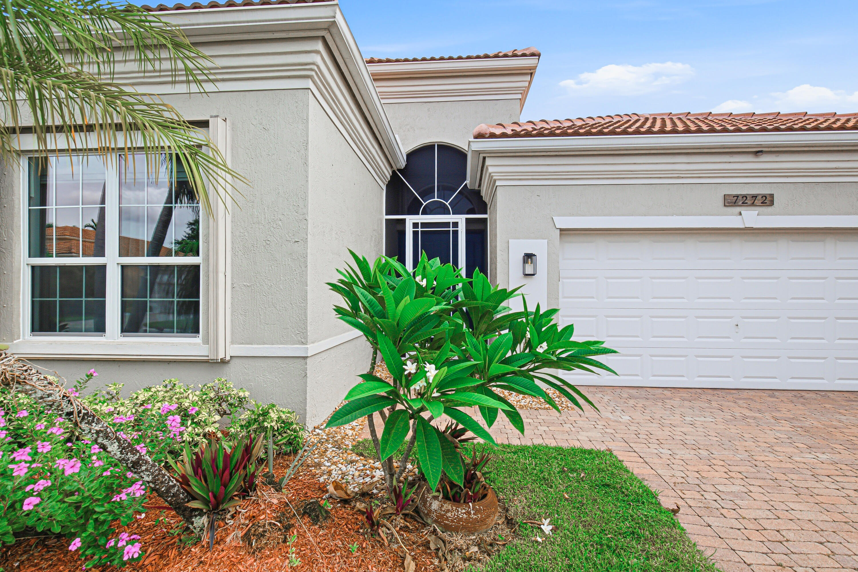 Delray Beach photo 3