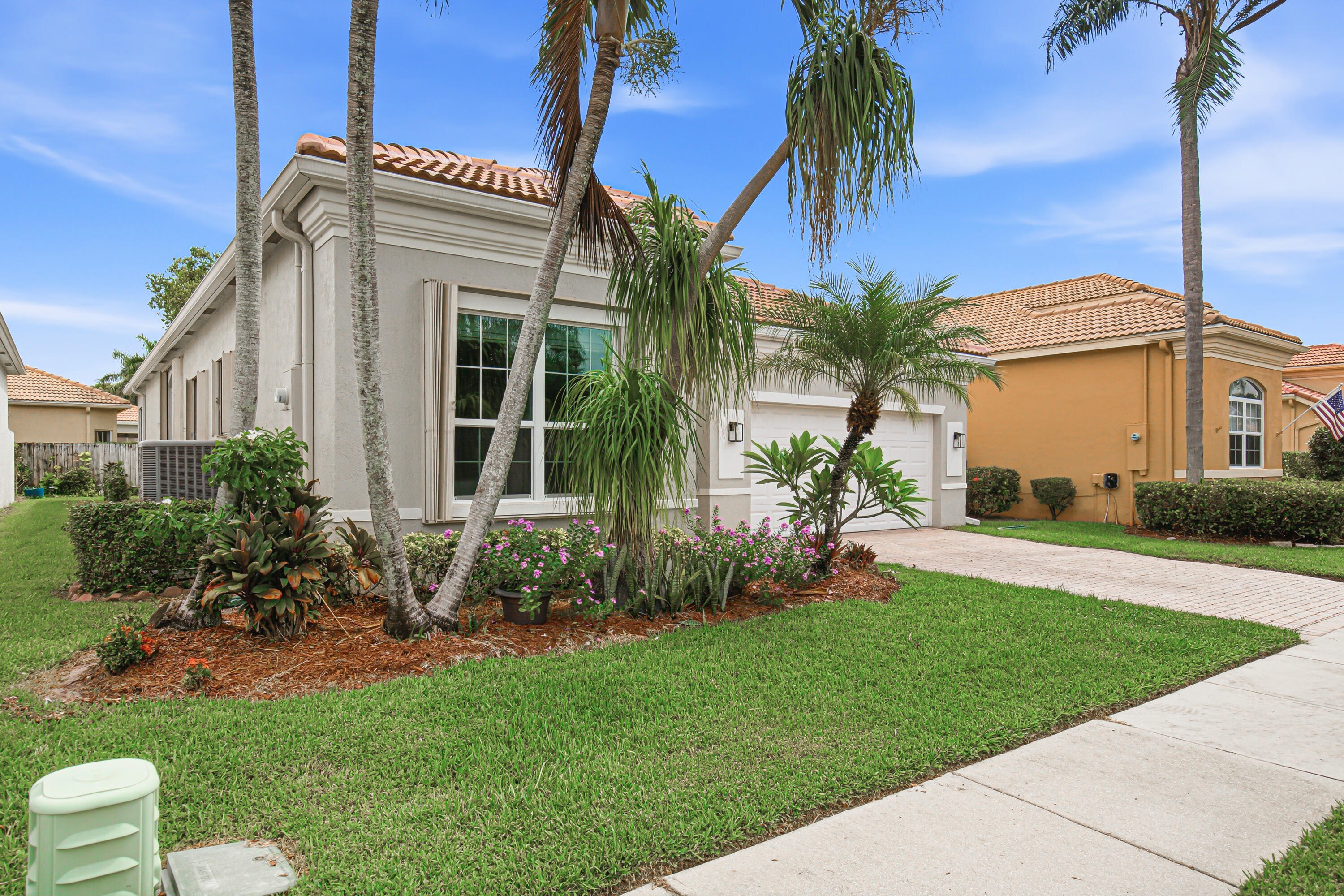 Delray Beach photo 4