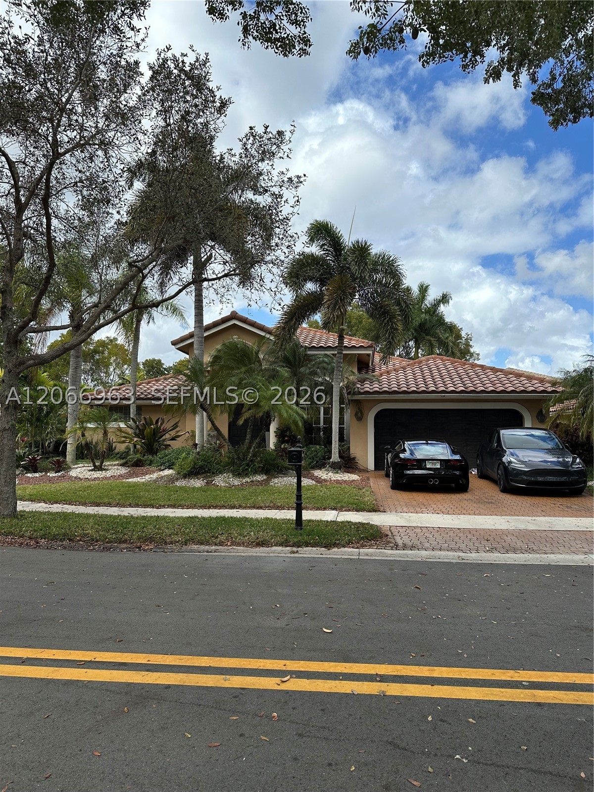 Weston photo 5