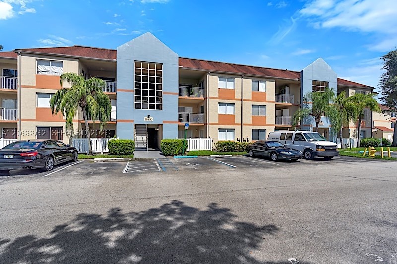 Hialeah photo 1