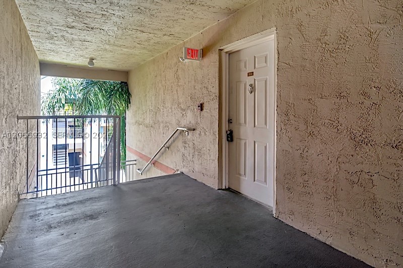 Hialeah photo 2
