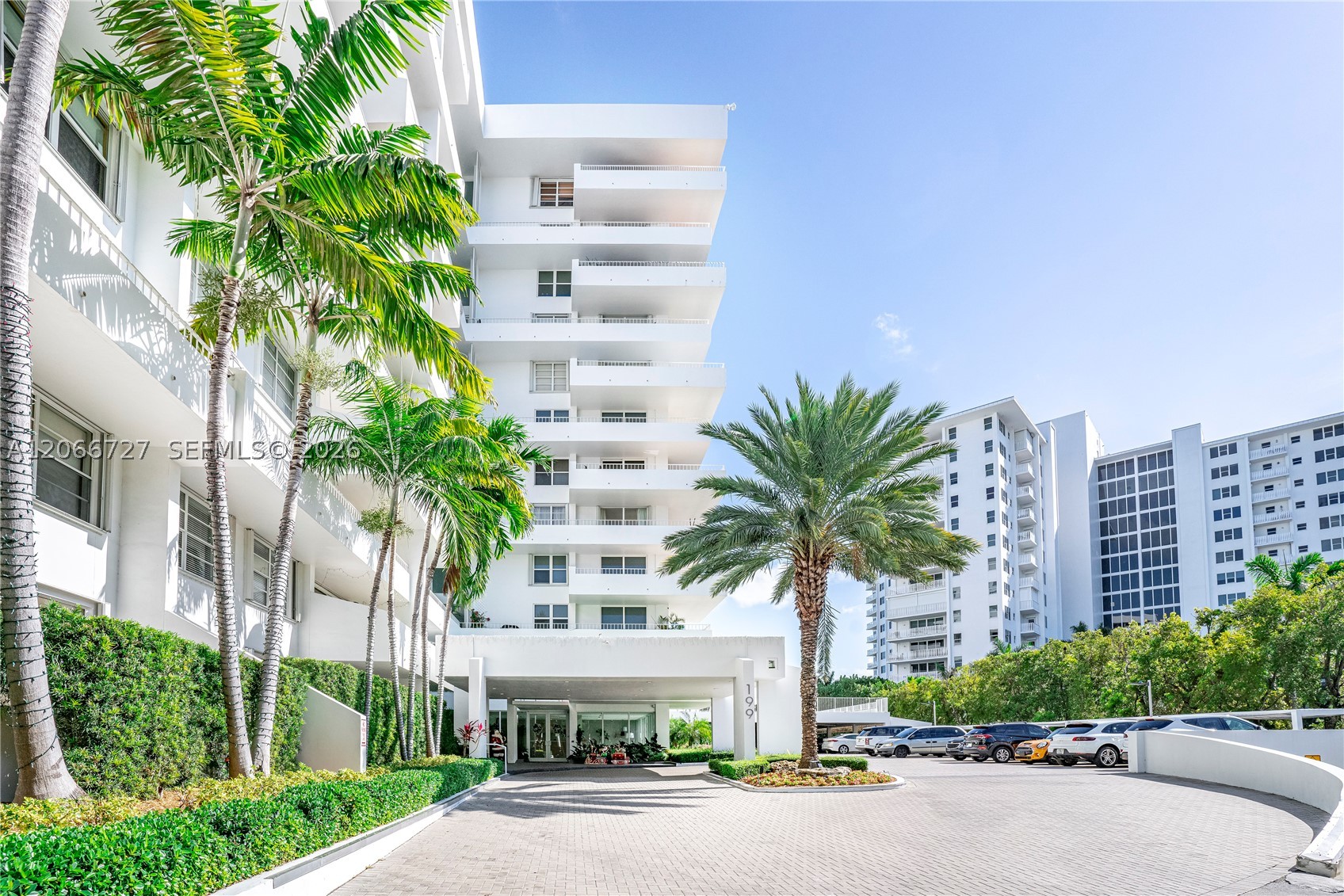 Key Biscayne photo 3