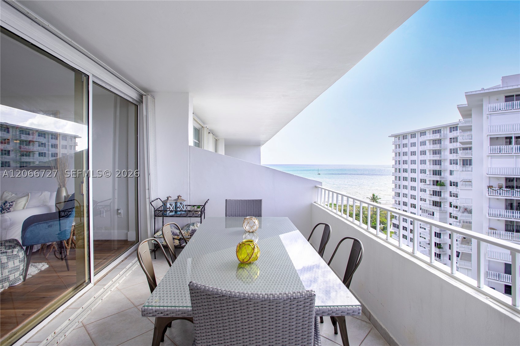 Key Biscayne photo 1