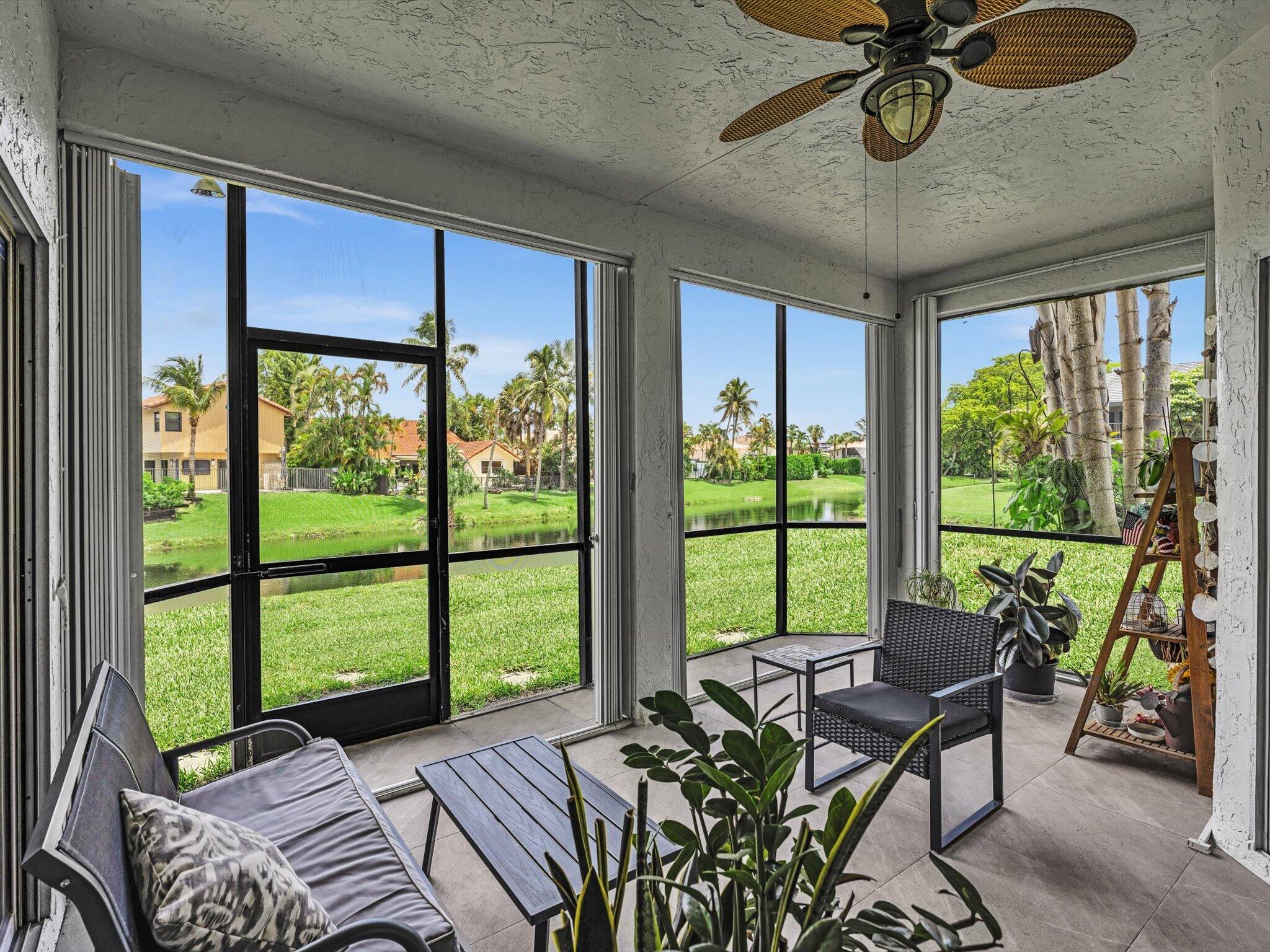 Boca Raton photo 1