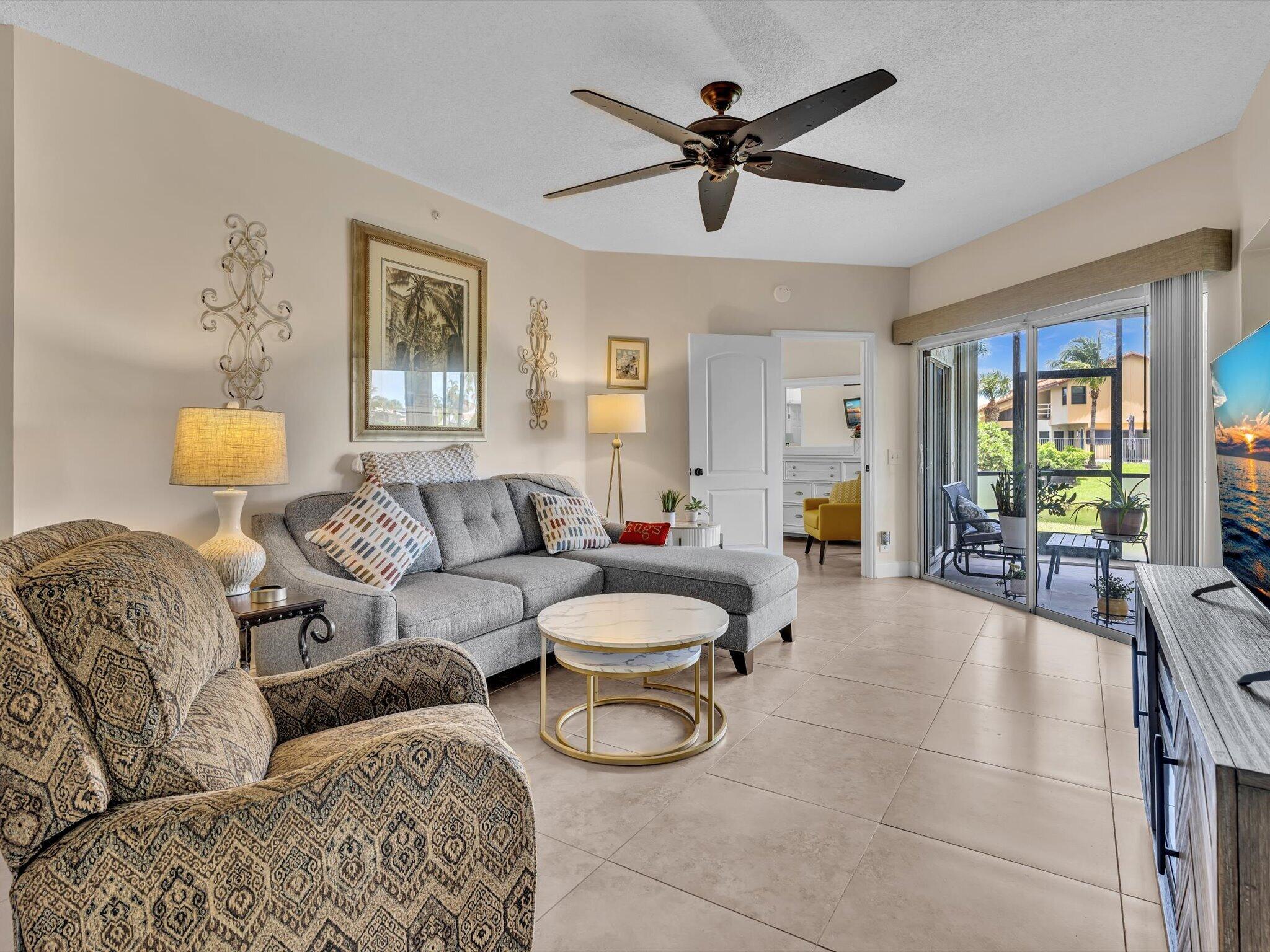 Boca Raton photo 3