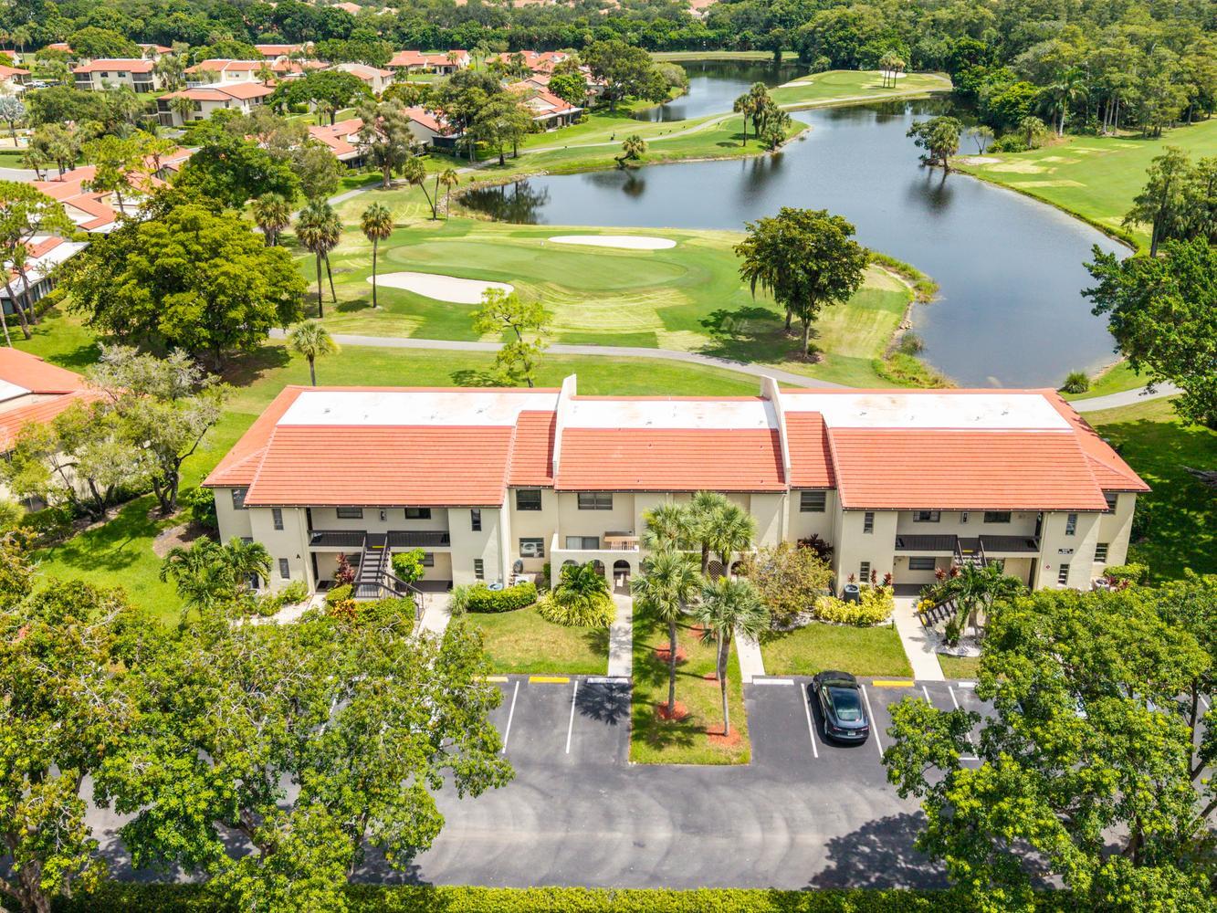 Boca Raton photo 2