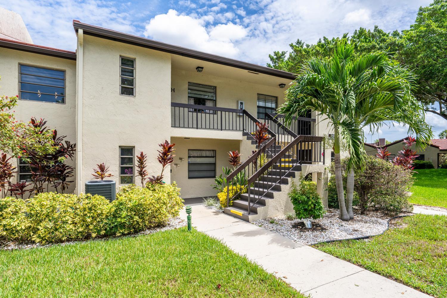 Boca Raton photo 3
