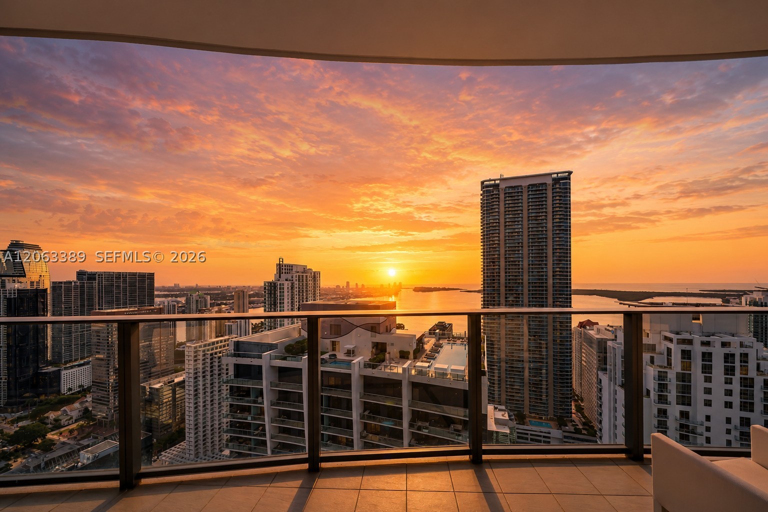 Miami photo 3