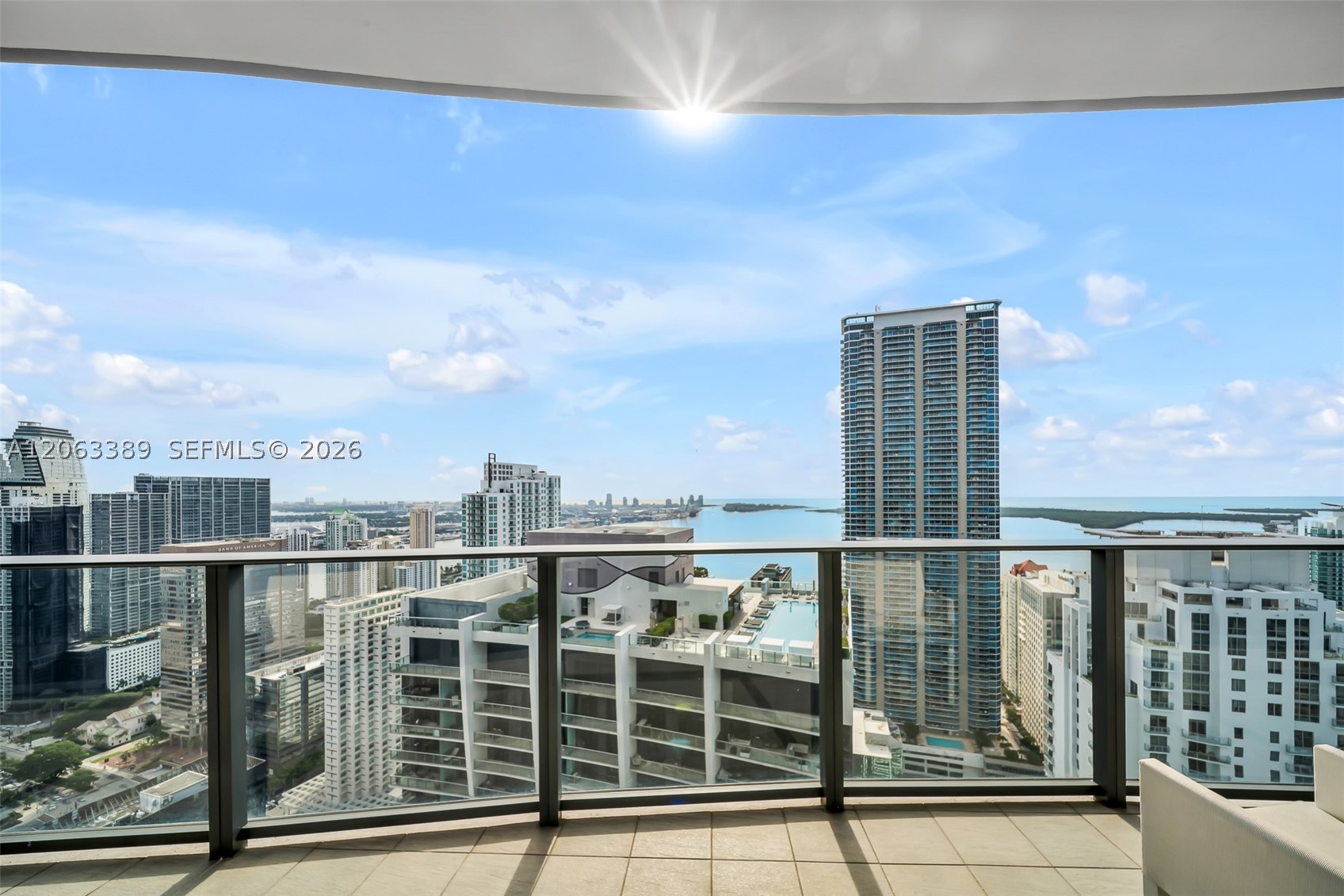 Miami photo 4