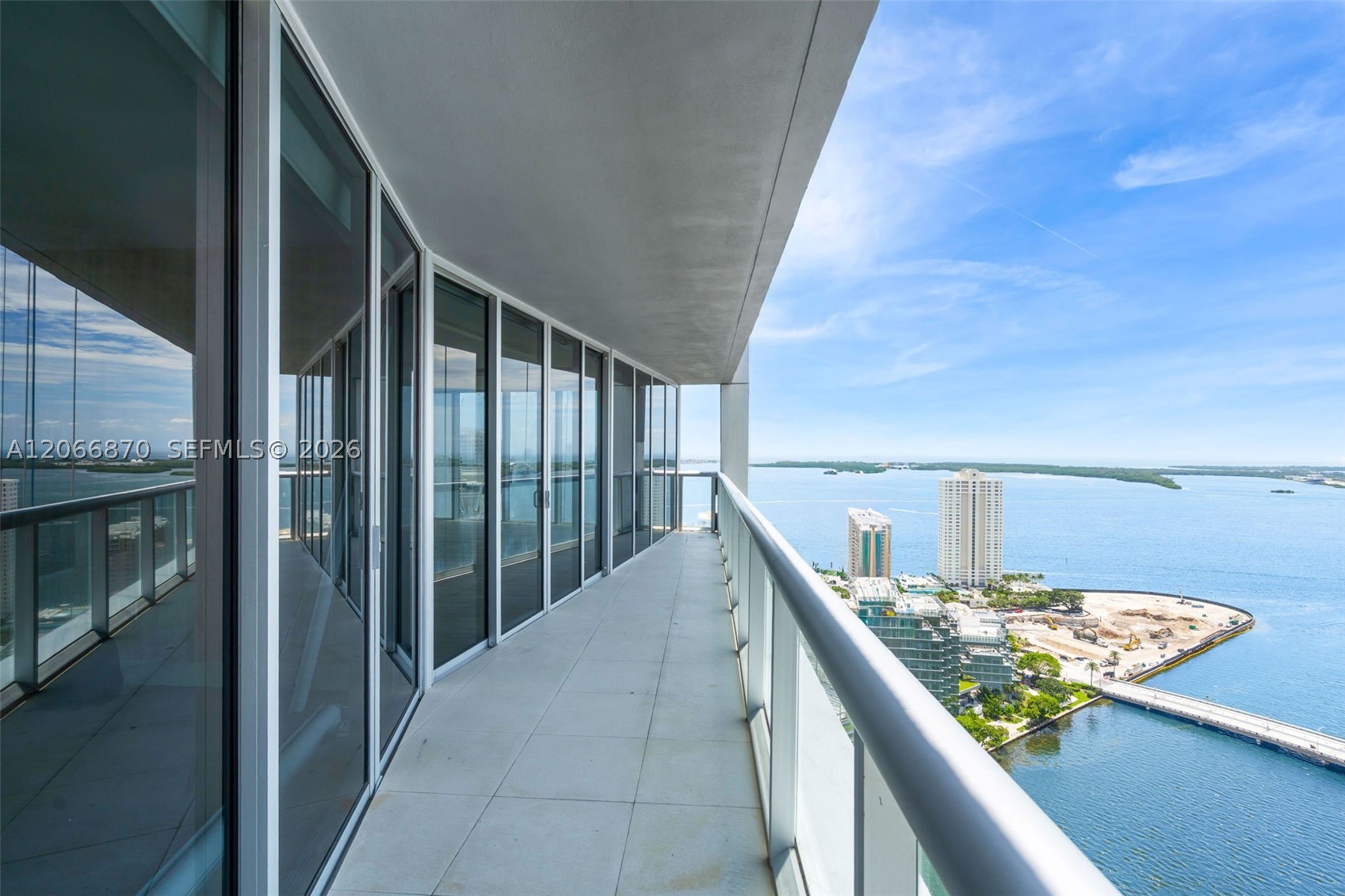 Miami photo 1