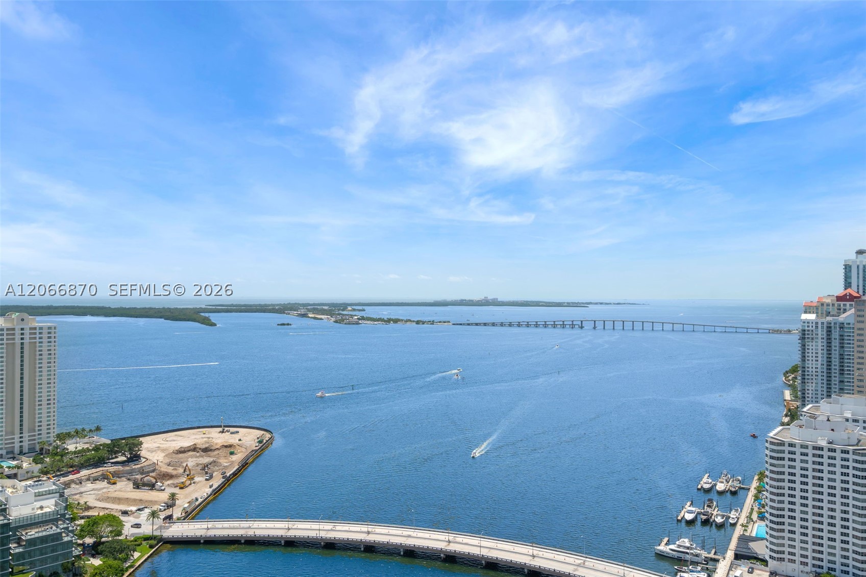 Miami photo 2
