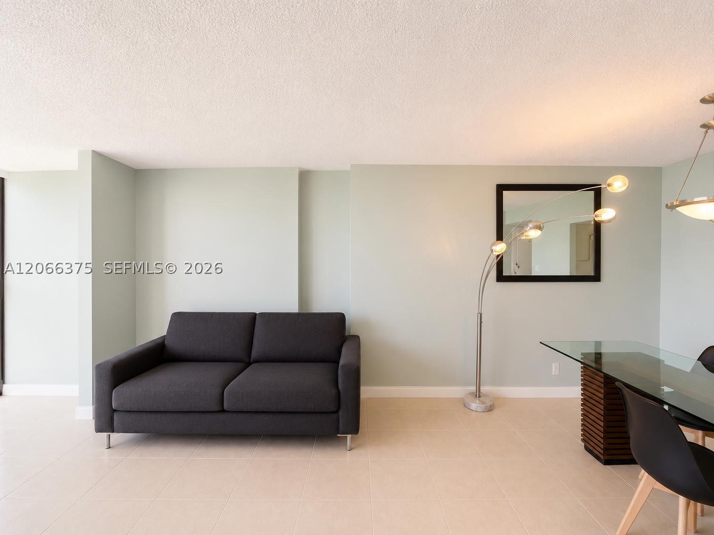 Hallandale Beach photo 2