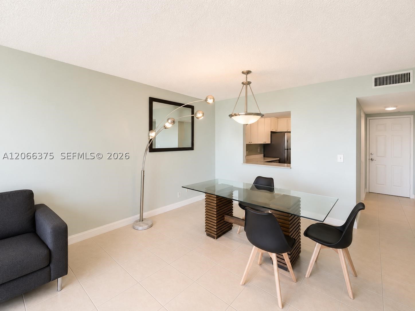 Hallandale Beach photo 4
