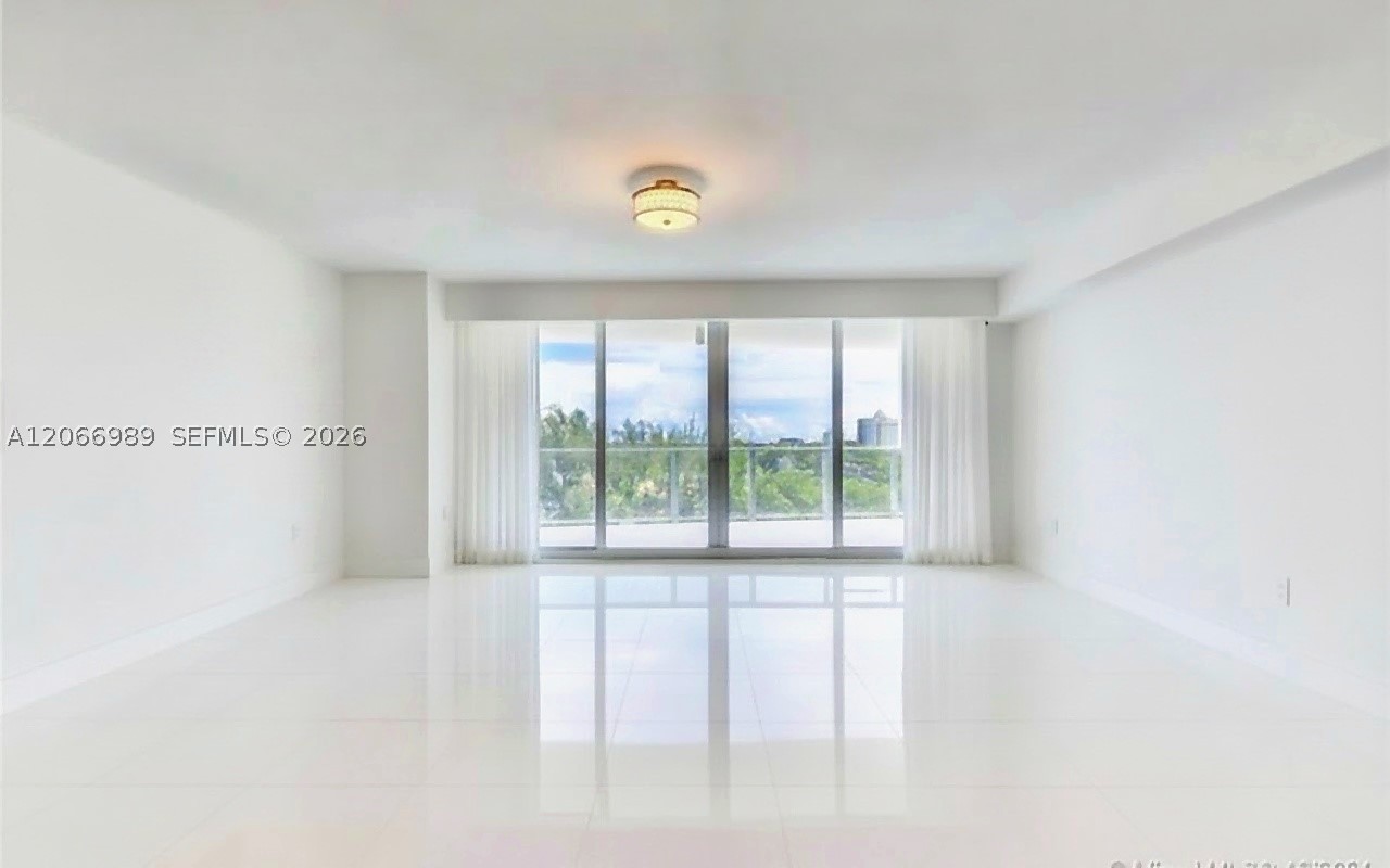Fort Lauderdale photo 5