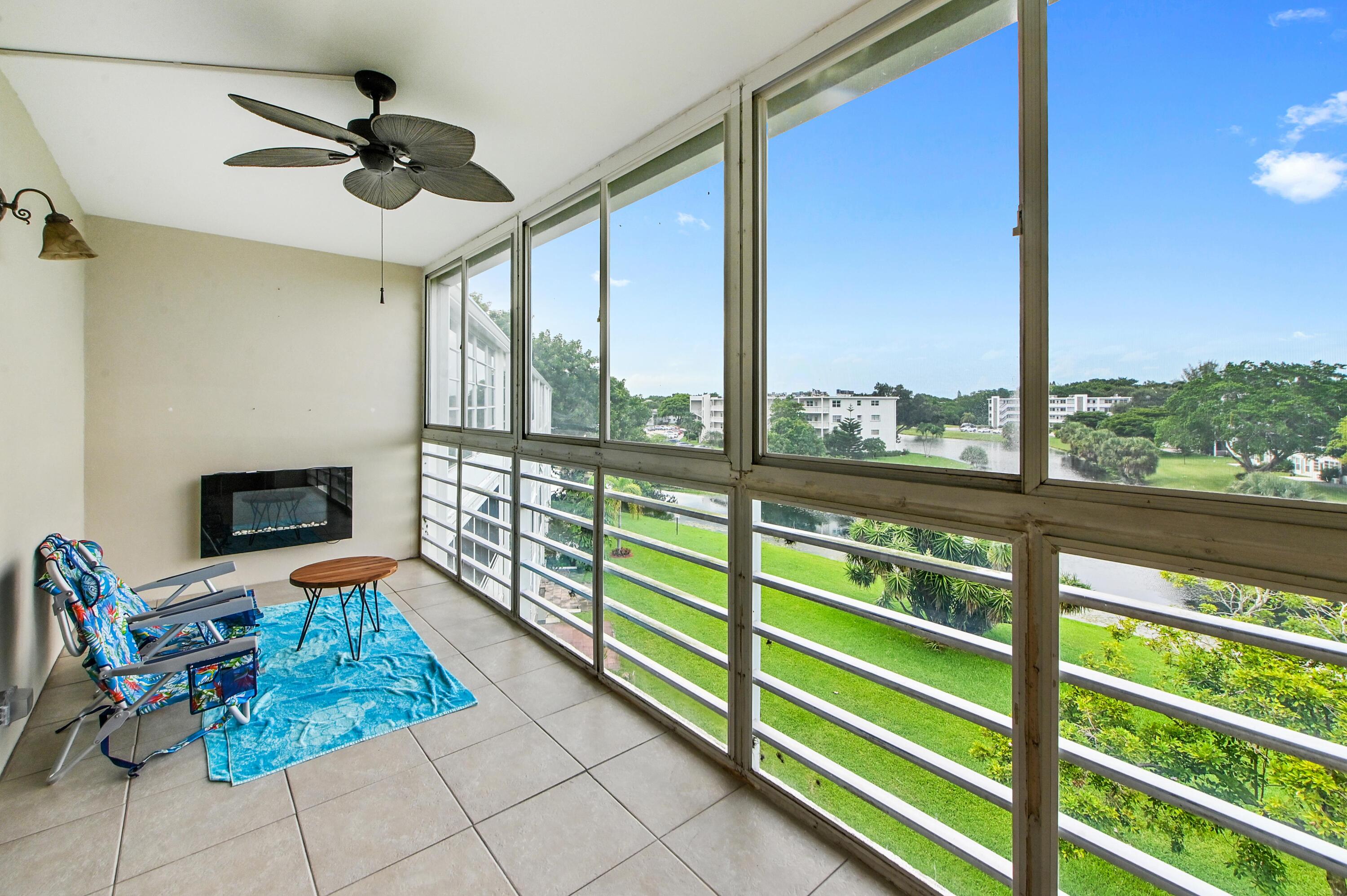 Deerfield Beach photo 2