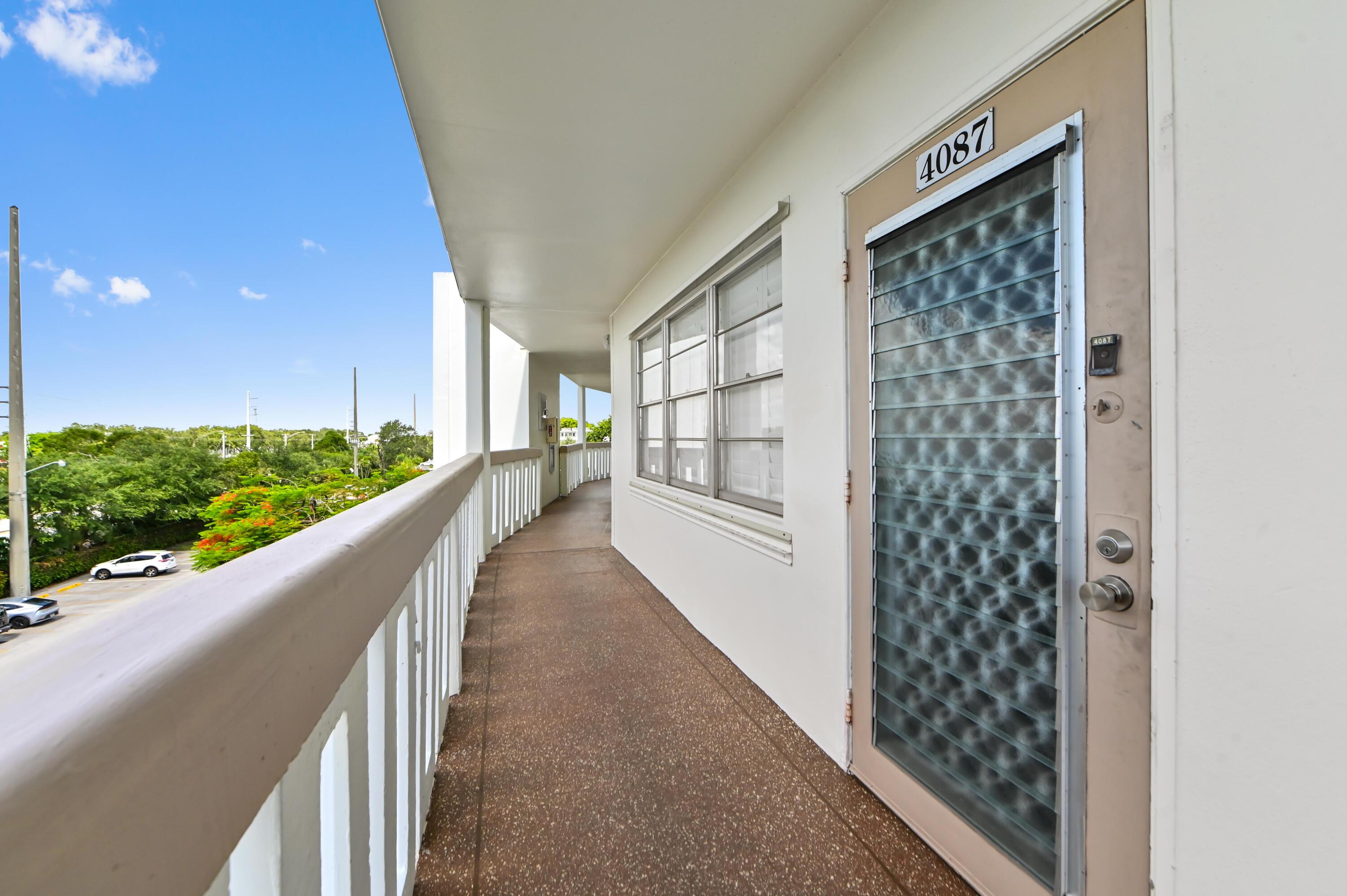 Deerfield Beach photo 4