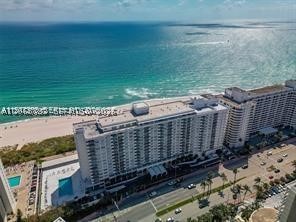 Miami Beach photo 1
