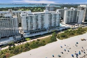 Miami Beach photo 2
