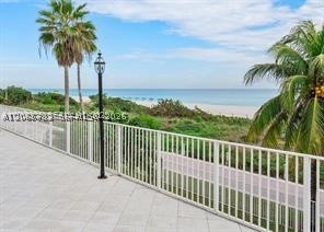 Miami Beach photo 3