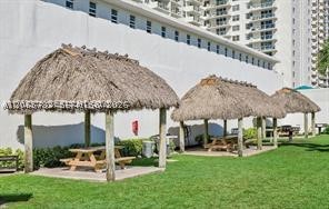 Miami Beach photo 4