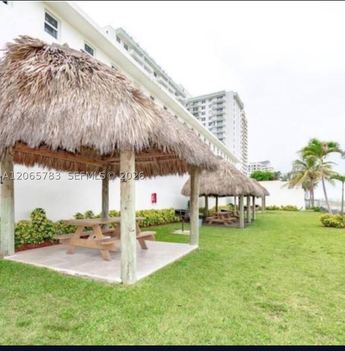 Miami Beach photo 5