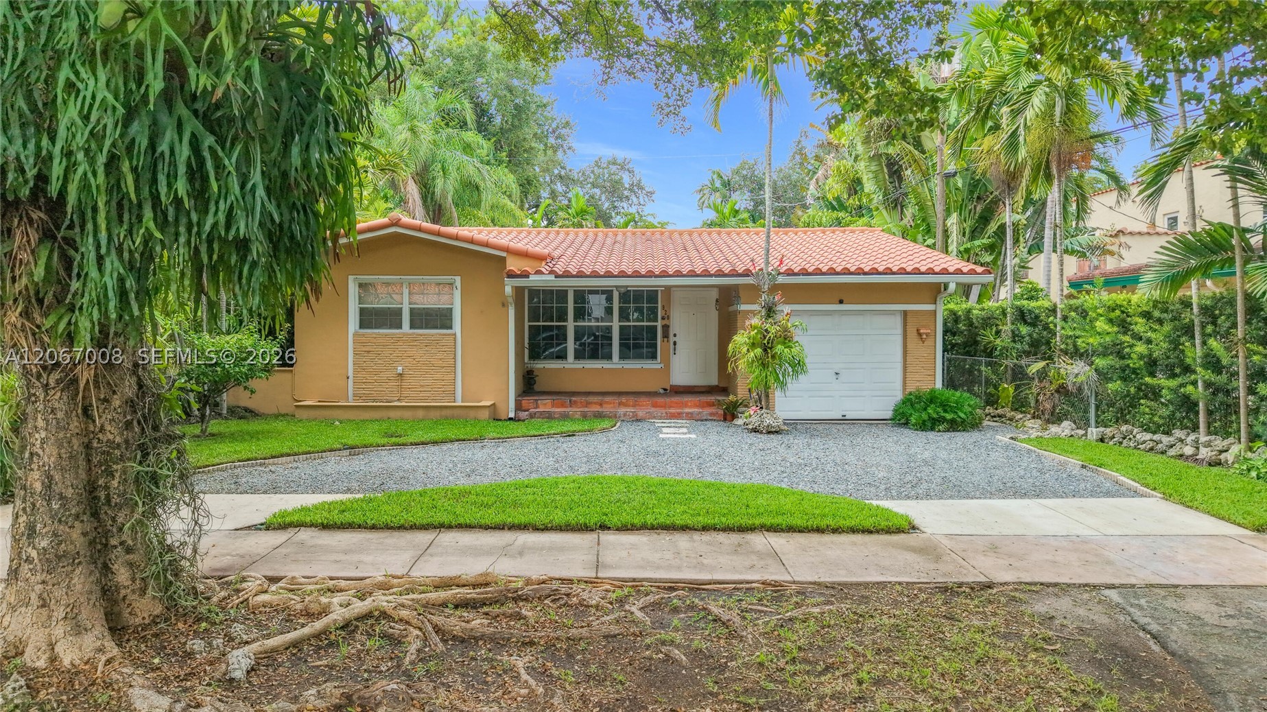 Coral Gables photo 1